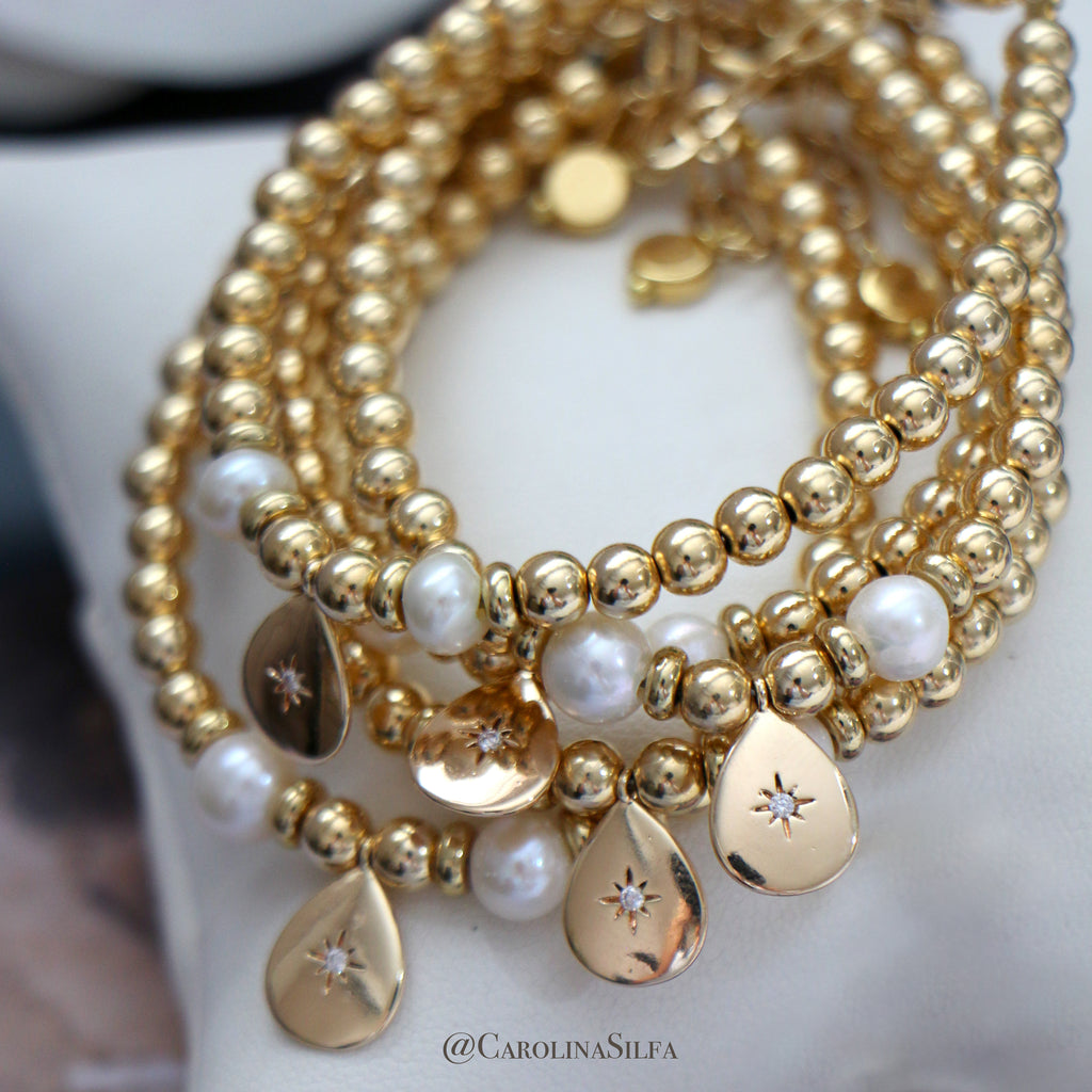 PULSERA LUCERO