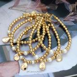 PULSERA LUCERO
