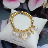PULSERA TORI