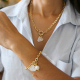 COLLAR AMORE