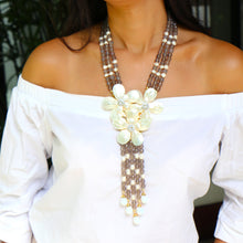 Cargar imagen en el visor de la galería, COLLAR ELABORADO