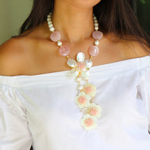 Cargar imagen en el visor de la galería, COLLAR ELABORADO