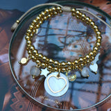 PULSERA BENITO