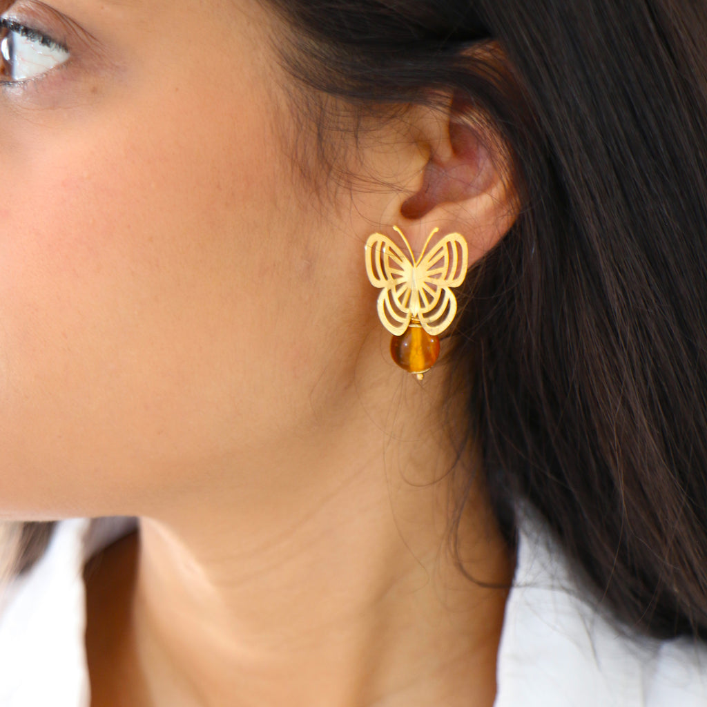 ARETES LARIMAR