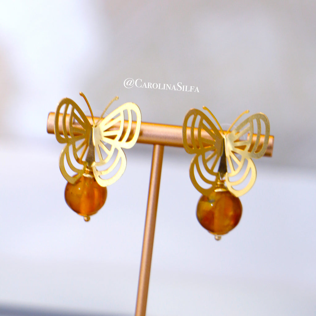 ARETES LARIMAR