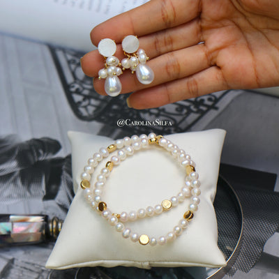 PULSERA MORENAMIA