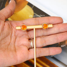 Cargar imagen en el visor de la galería, ARETES LARIMAR