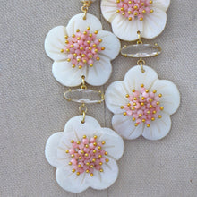 Cargar imagen en el visor de la galería, COLLAR ELABORADO