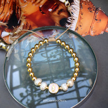 Cargar imagen en el visor de la galería, PULSERA FE