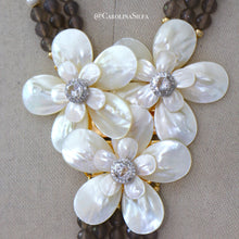 Cargar imagen en el visor de la galería, COLLAR ELABORADO