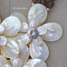 Cargar imagen en el visor de la galería, COLLAR ELABORADO
