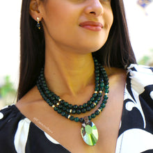 Cargar imagen en el visor de la galería, COLLAR ELABORADO
