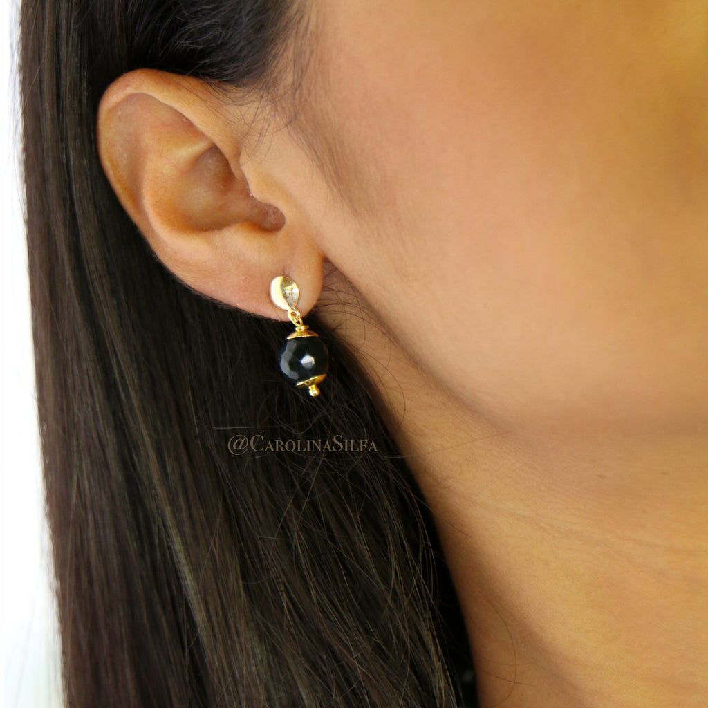 COLLAR ELABORADO