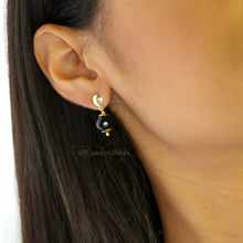 Cargar imagen en el visor de la galería, COLLAR ELABORADO