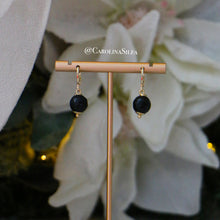 Cargar imagen en el visor de la galería, COLLAR ELABORADO