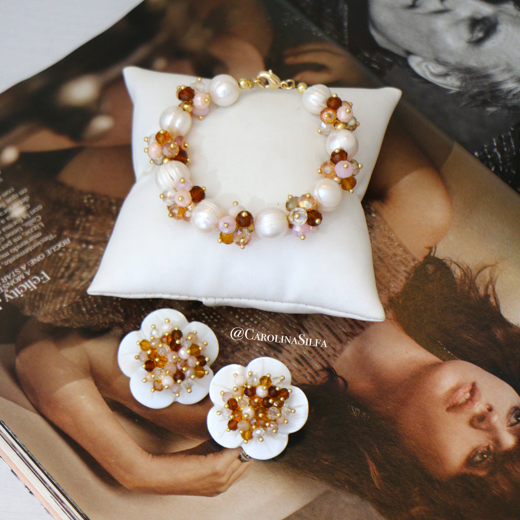 ARETES NACAR