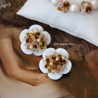 ARETES NACAR