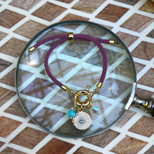 Cargar imagen en el visor de la galería, PULSERA CORDON