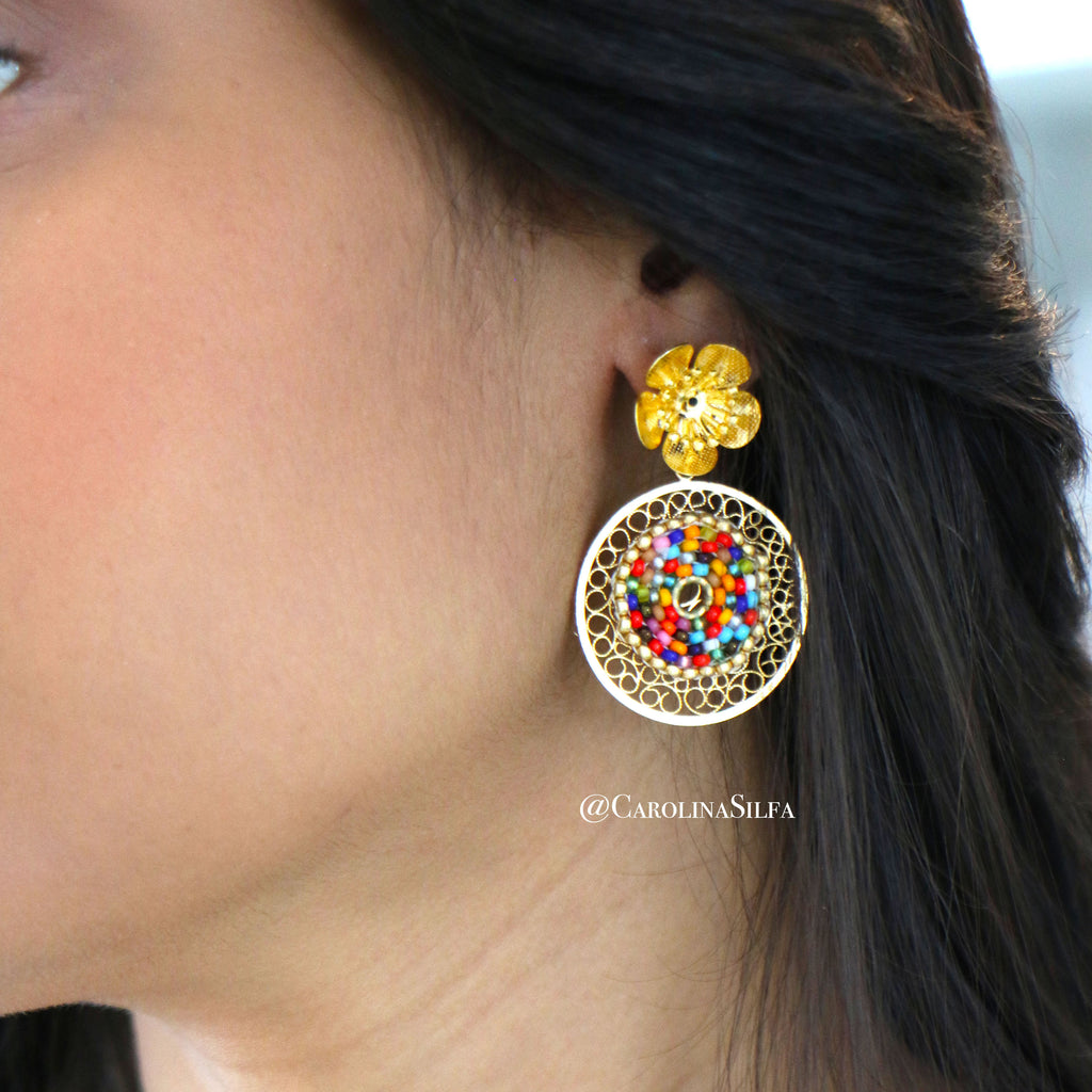 ARETES KHALA