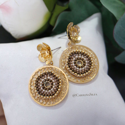 ARETES MARIFE