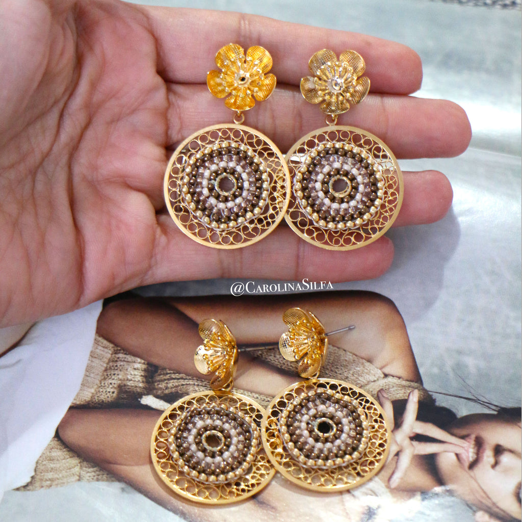 ARETES KHALA