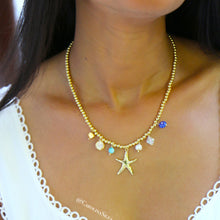 Cargar imagen en el visor de la galería, CADENA MILENA