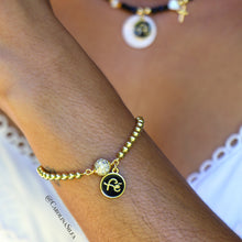 Cargar imagen en el visor de la galería, PULSERA FE