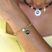 Cargar imagen en el visor de la galería, PULSERA FE