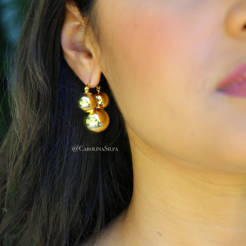 ARETES ARGOLLA