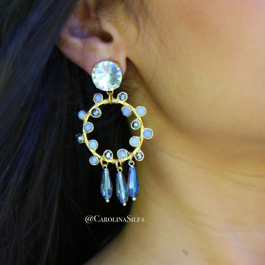 ARETES MARIFE