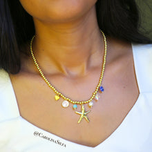 Cargar imagen en el visor de la galería, CADENA MILENA