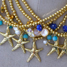 Cargar imagen en el visor de la galería, CADENA MILENA