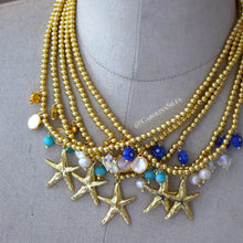 Cargar imagen en el visor de la galería, CADENA MILENA