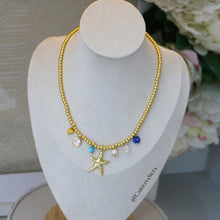 Cargar imagen en el visor de la galería, CADENA MILENA