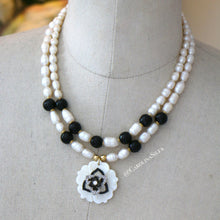 Cargar imagen en el visor de la galería, COLLAR ELABORADO