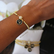 Cargar imagen en el visor de la galería, PULSERA FE