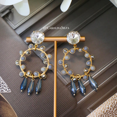 ARETES MARIFE