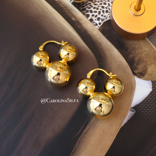 ARETES ARGOLLA
