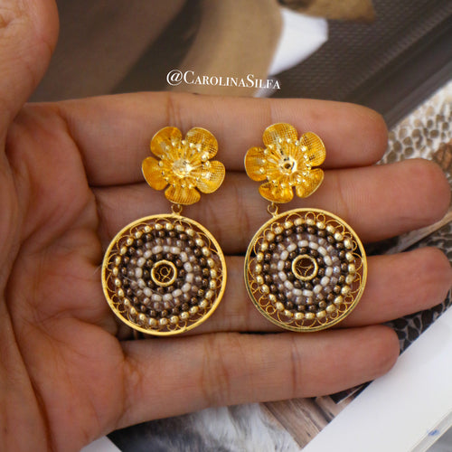 ARETES KHALA