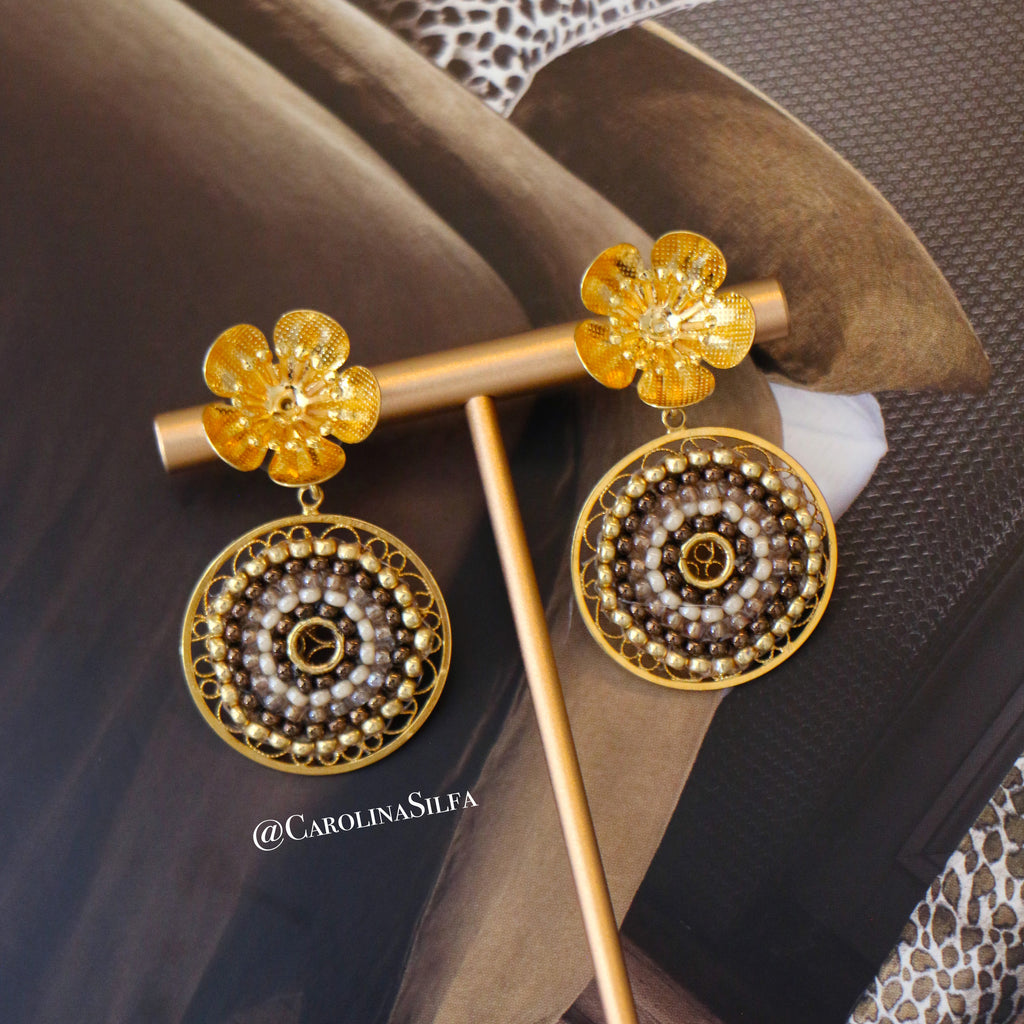 ARETES KHALA