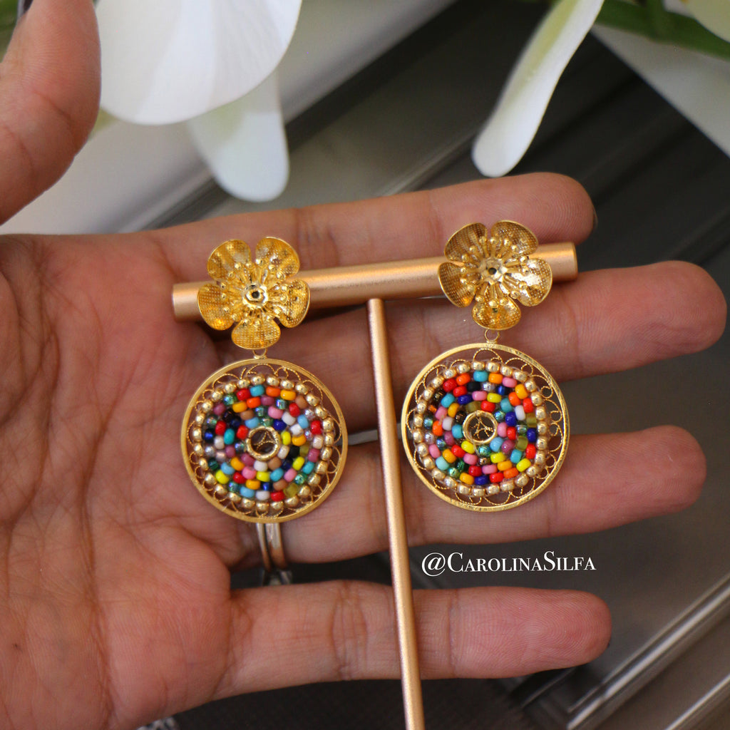 ARETES KHALA