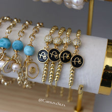 Cargar imagen en el visor de la galería, PULSERA FE