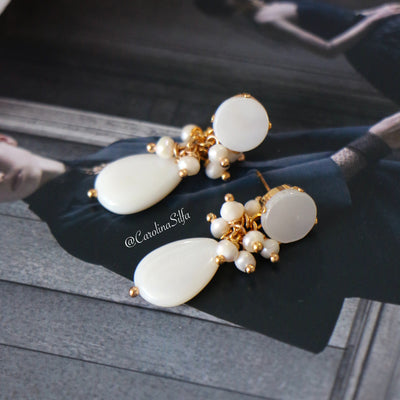 ARETES CRISTALIA