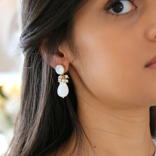 ARETES CRISTALIA