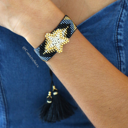 PULSERA VICTORIA