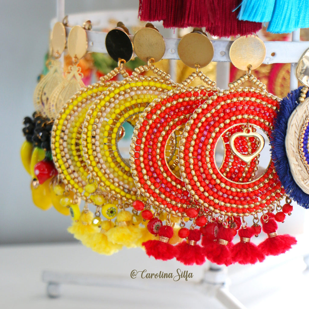 ARETES SPONGY