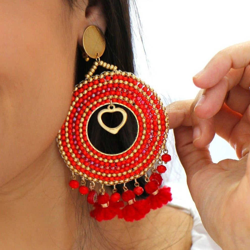 ARETES SPONGY